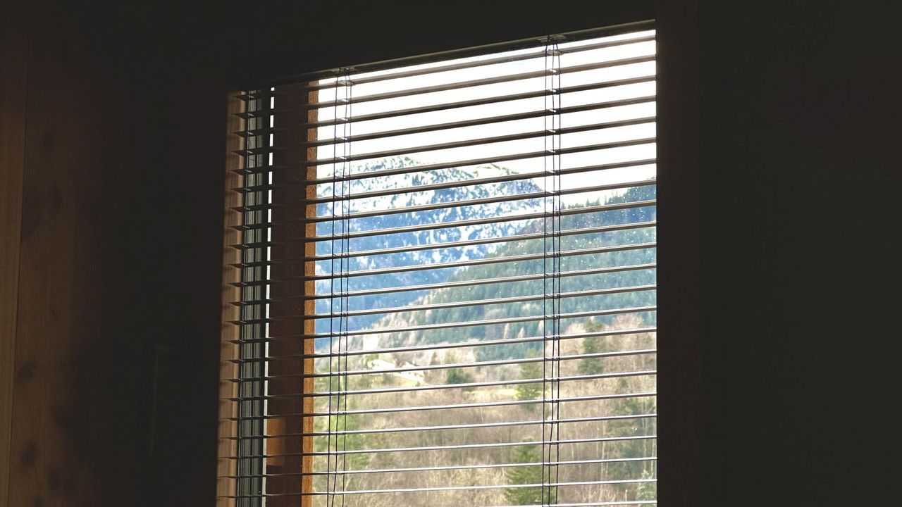 Blick zum Wildalpjoch Blick zum Wildalpjoch